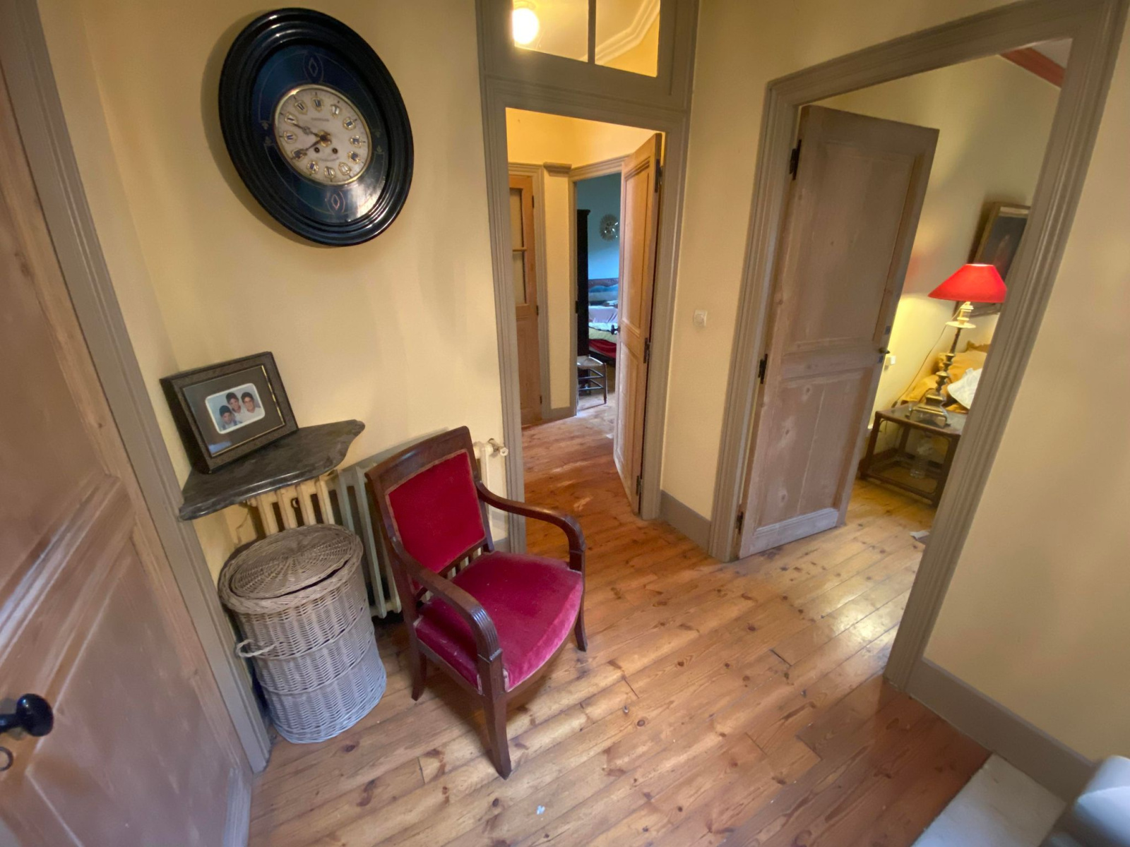 Image_14, Maison, Carcassonne, ref :2873