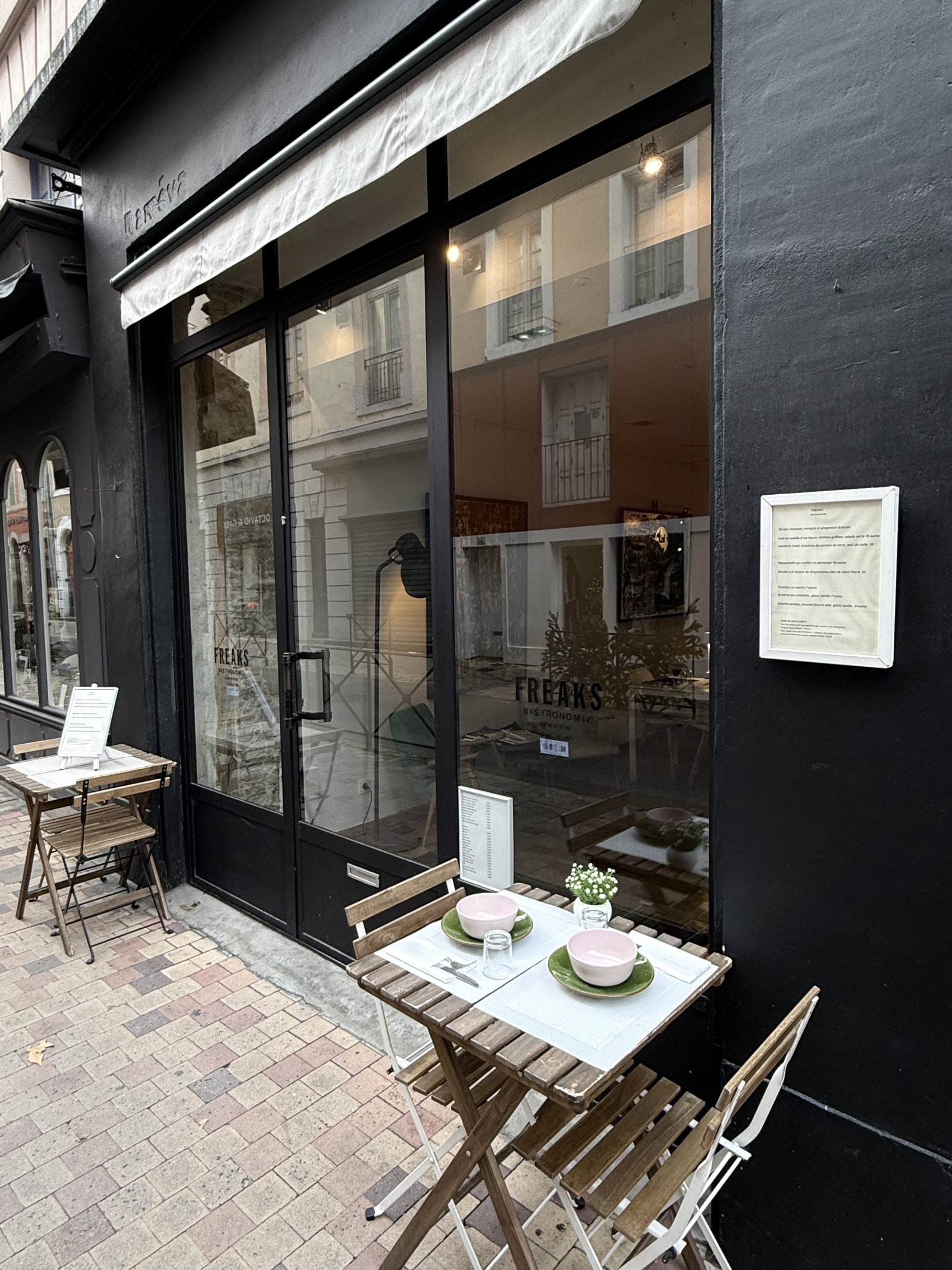 Image_6, Local commercial, Carcassonne, ref :3058