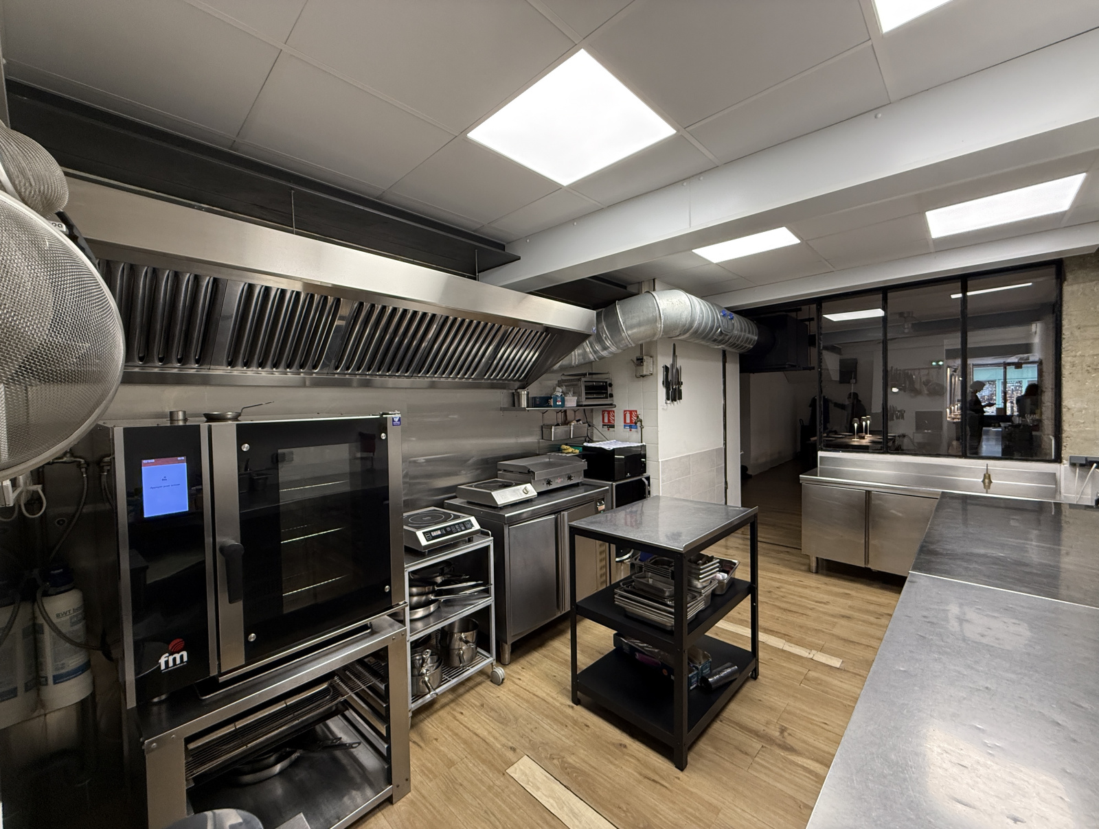 Image_13, Local commercial, Carcassonne, ref :3058