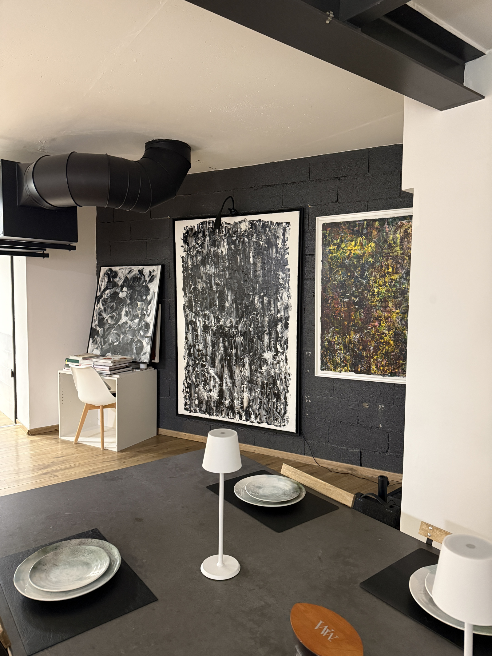 Image_11, Local commercial, Carcassonne, ref :3058