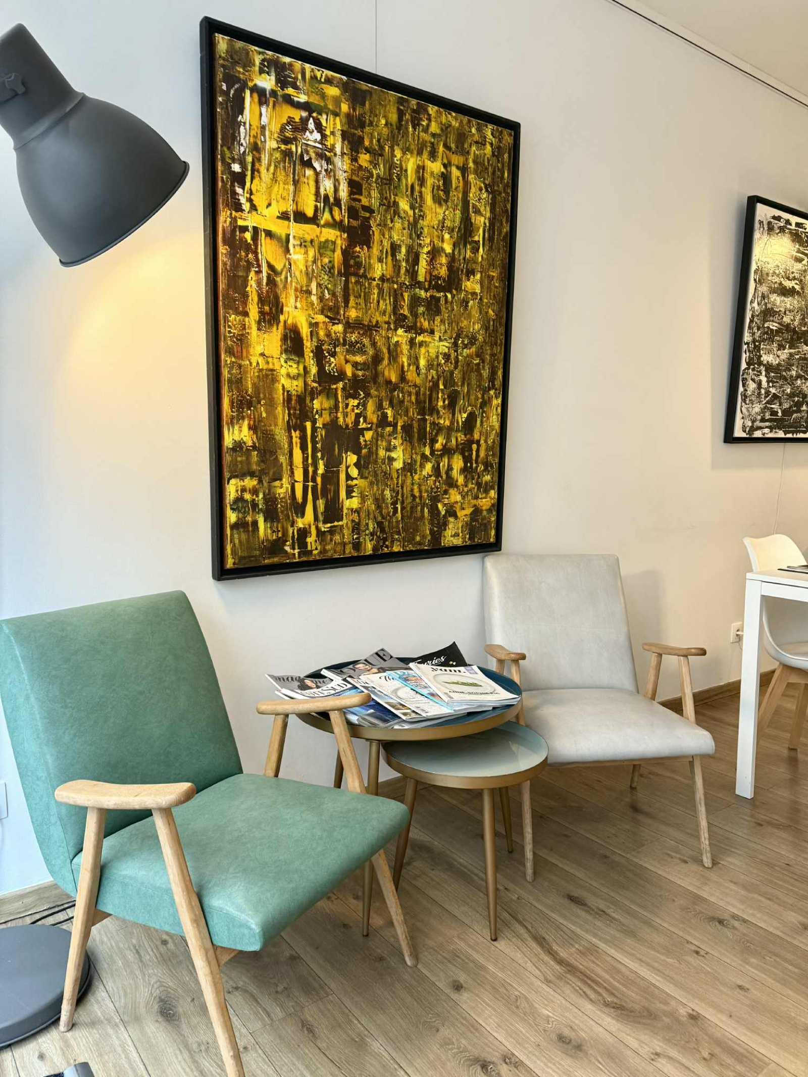 Image_7, Local commercial, Carcassonne, ref :3058