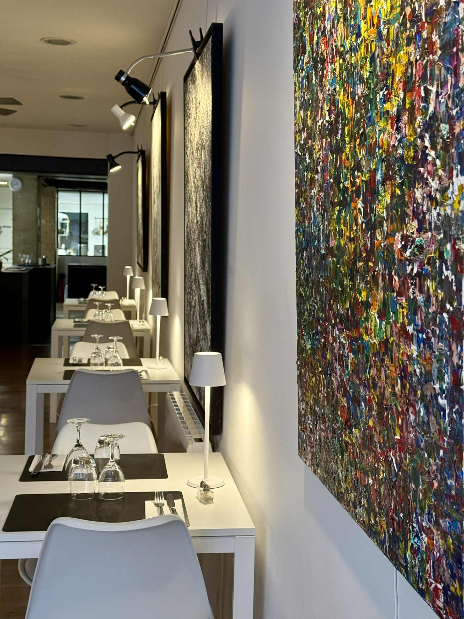 Image_3, Local commercial, Carcassonne, ref :3058