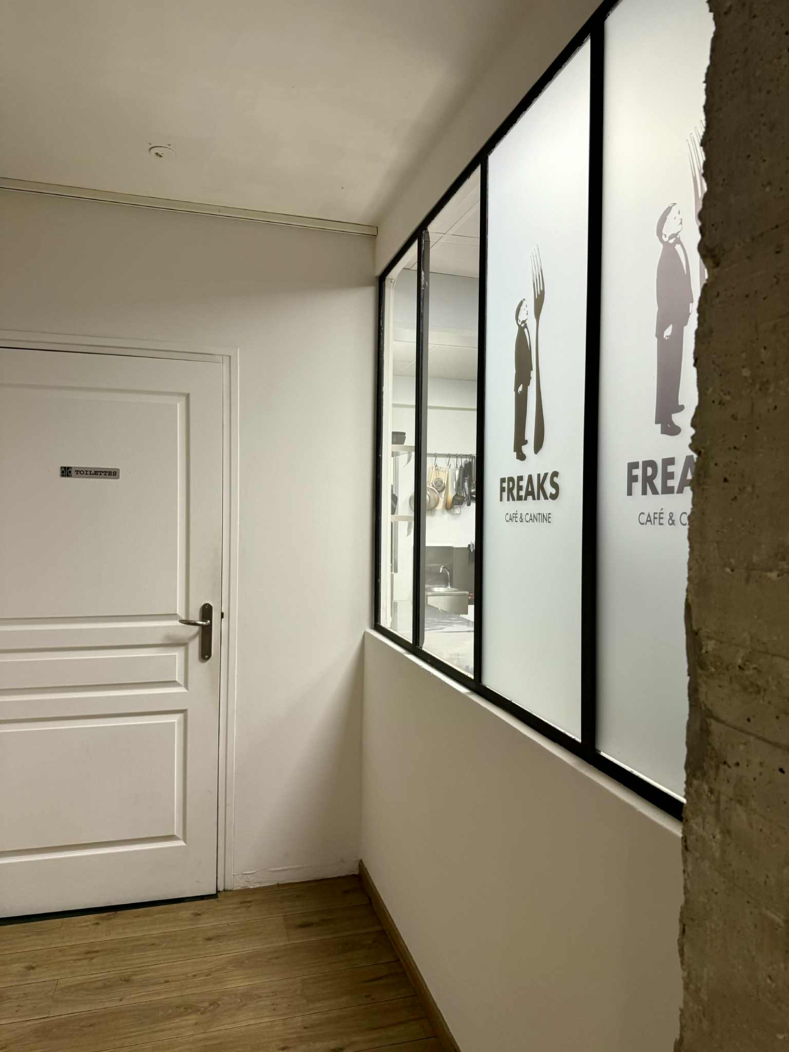 Image_8, Local commercial, Carcassonne, ref :3058