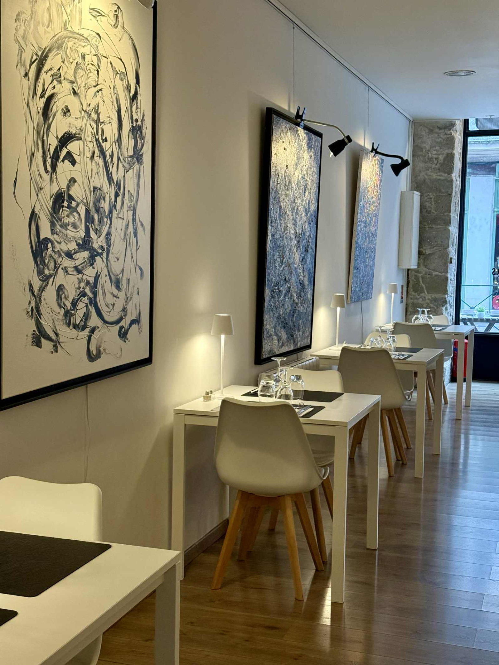 Image_2, Local commercial, Carcassonne, ref :3058