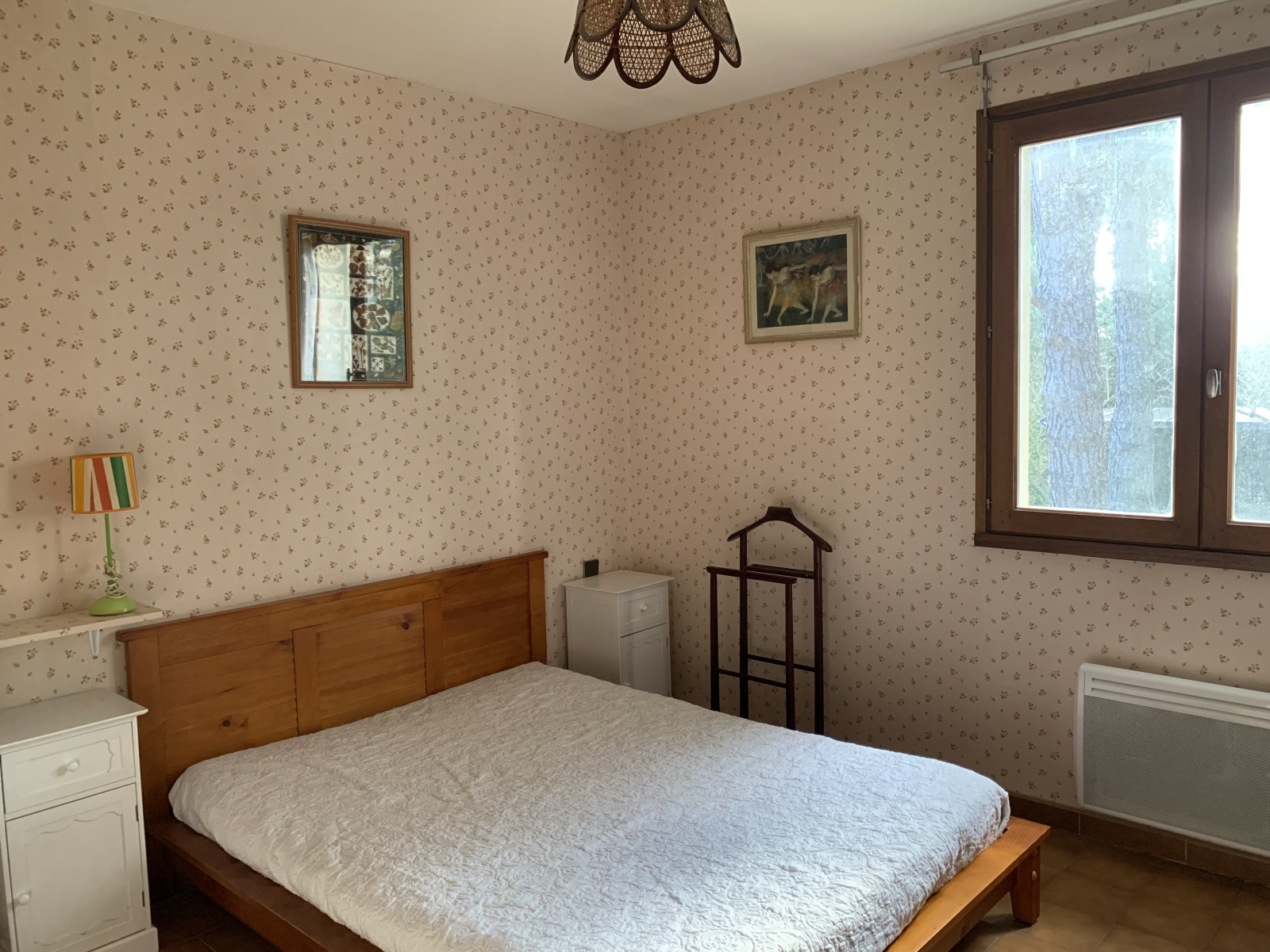 Image_11, Maison, Villemoustaussou, ref :2802