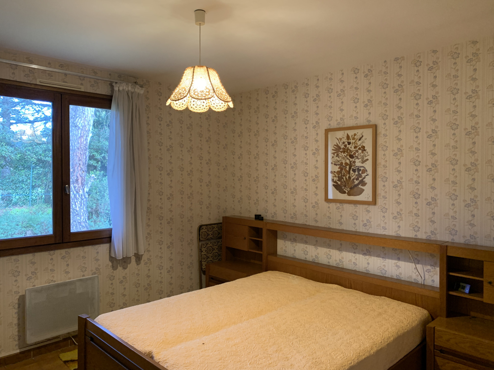 Image_10, Maison, Villemoustaussou, ref :2802