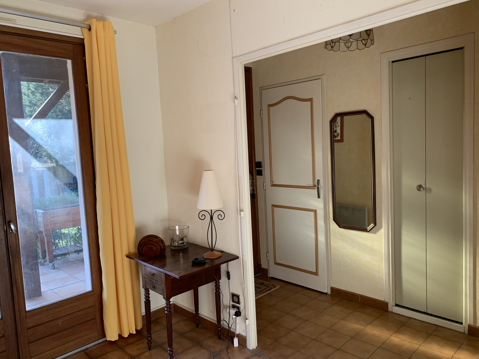 Image_5, Maison, Villemoustaussou, ref :2802