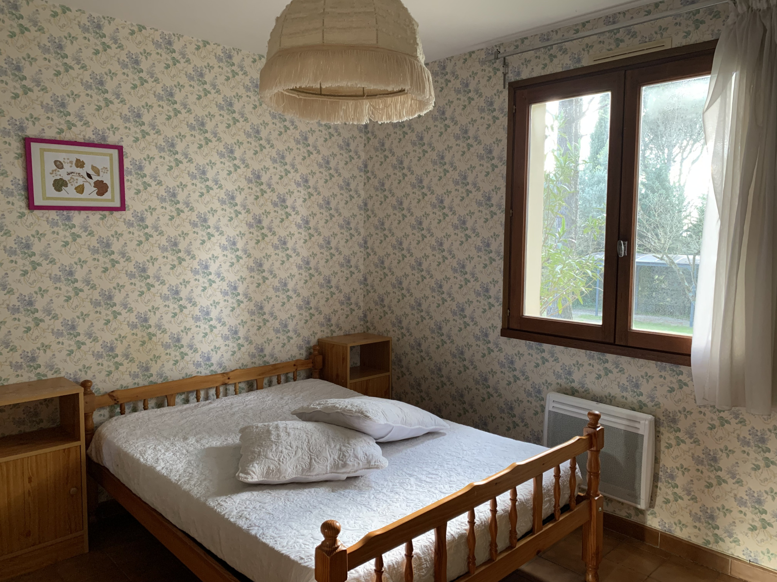 Image_9, Maison, Villemoustaussou, ref :2802