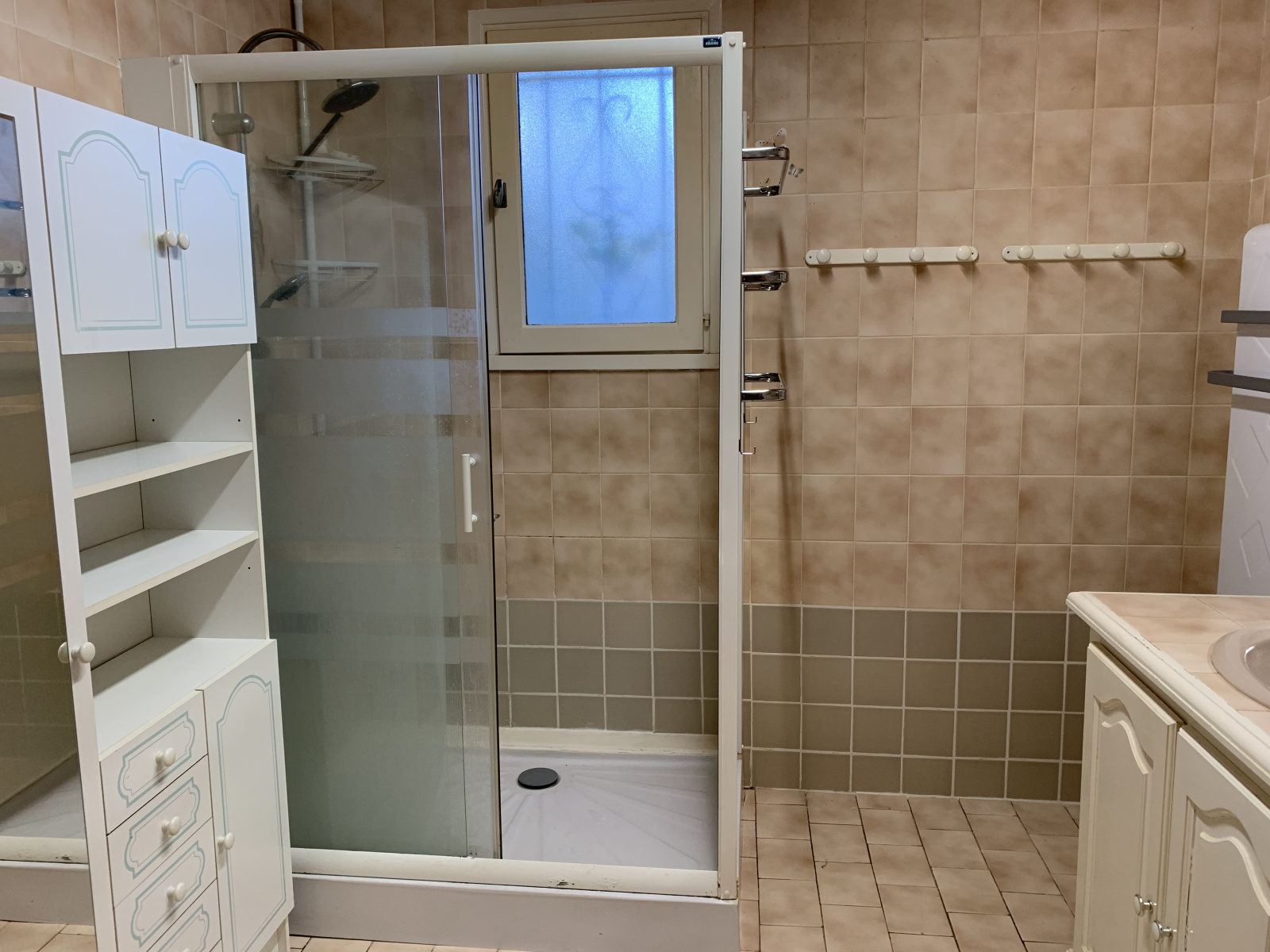 Image_12, Maison, Villemoustaussou, ref :2802