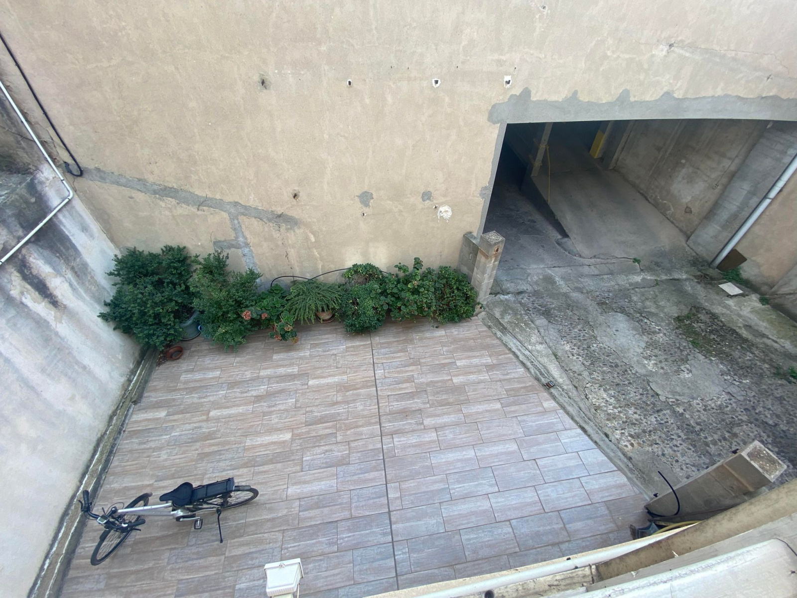 Image_14, Local professionnel, Carcassonne, ref :28420