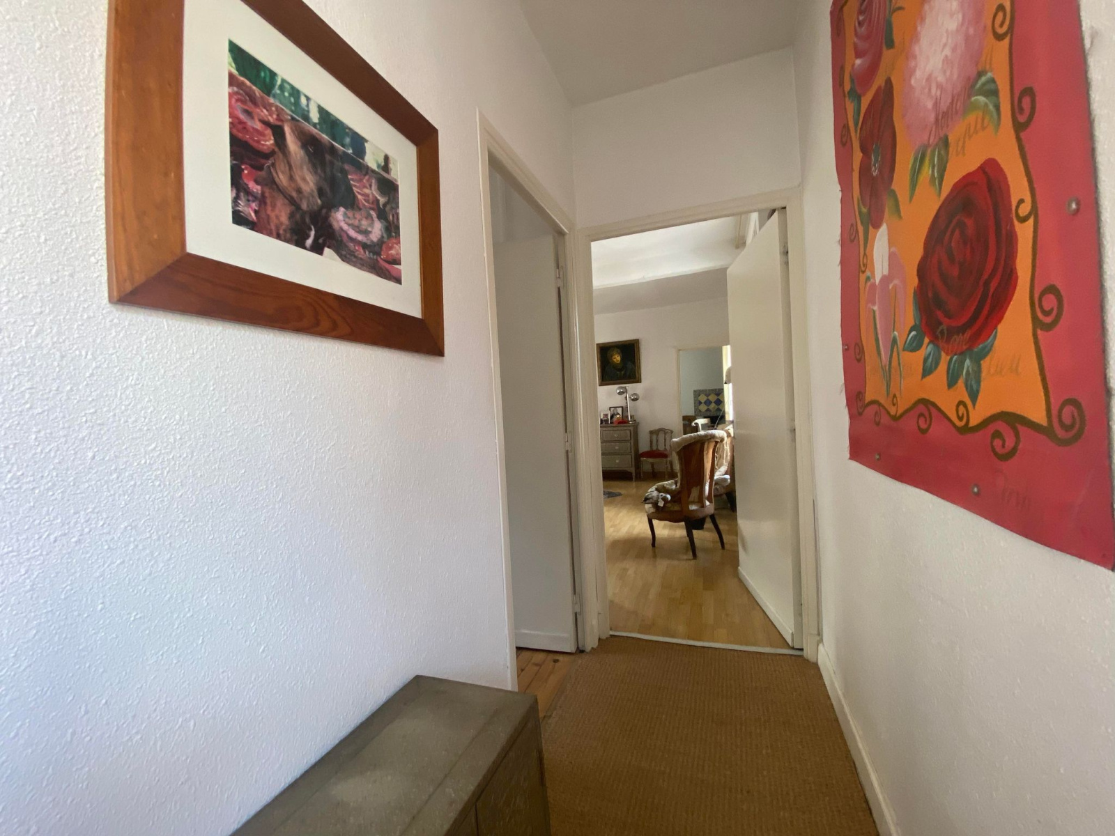 Image_7, Local professionnel, Carcassonne, ref :28420