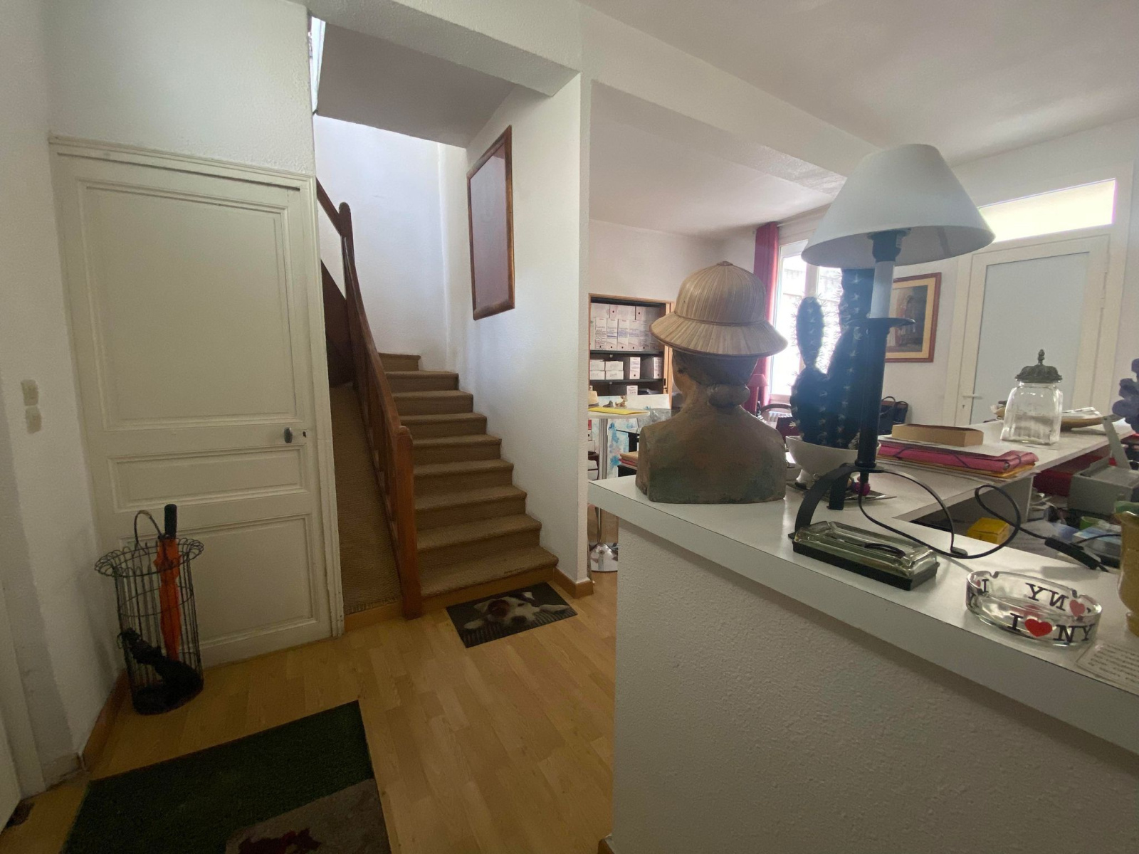 Image_4, Local professionnel, Carcassonne, ref :28420