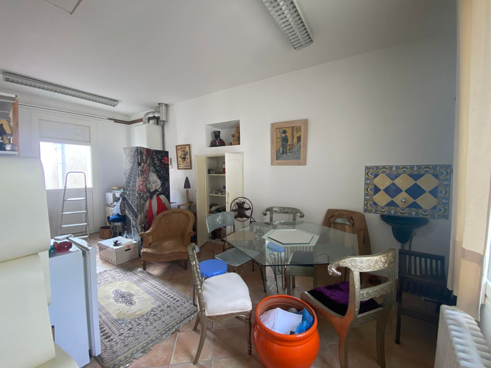 Image_12, Local professionnel, Carcassonne, ref :28420