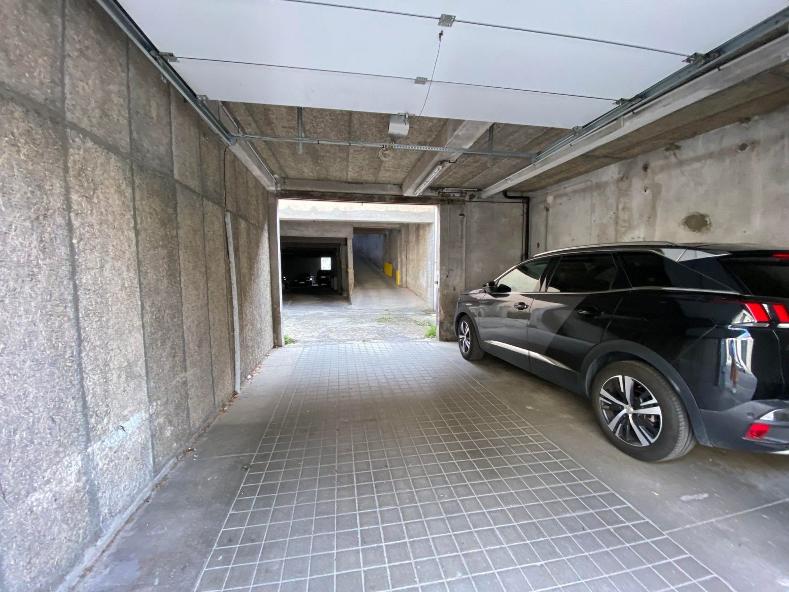 Image_13, Local professionnel, Carcassonne, ref :28420