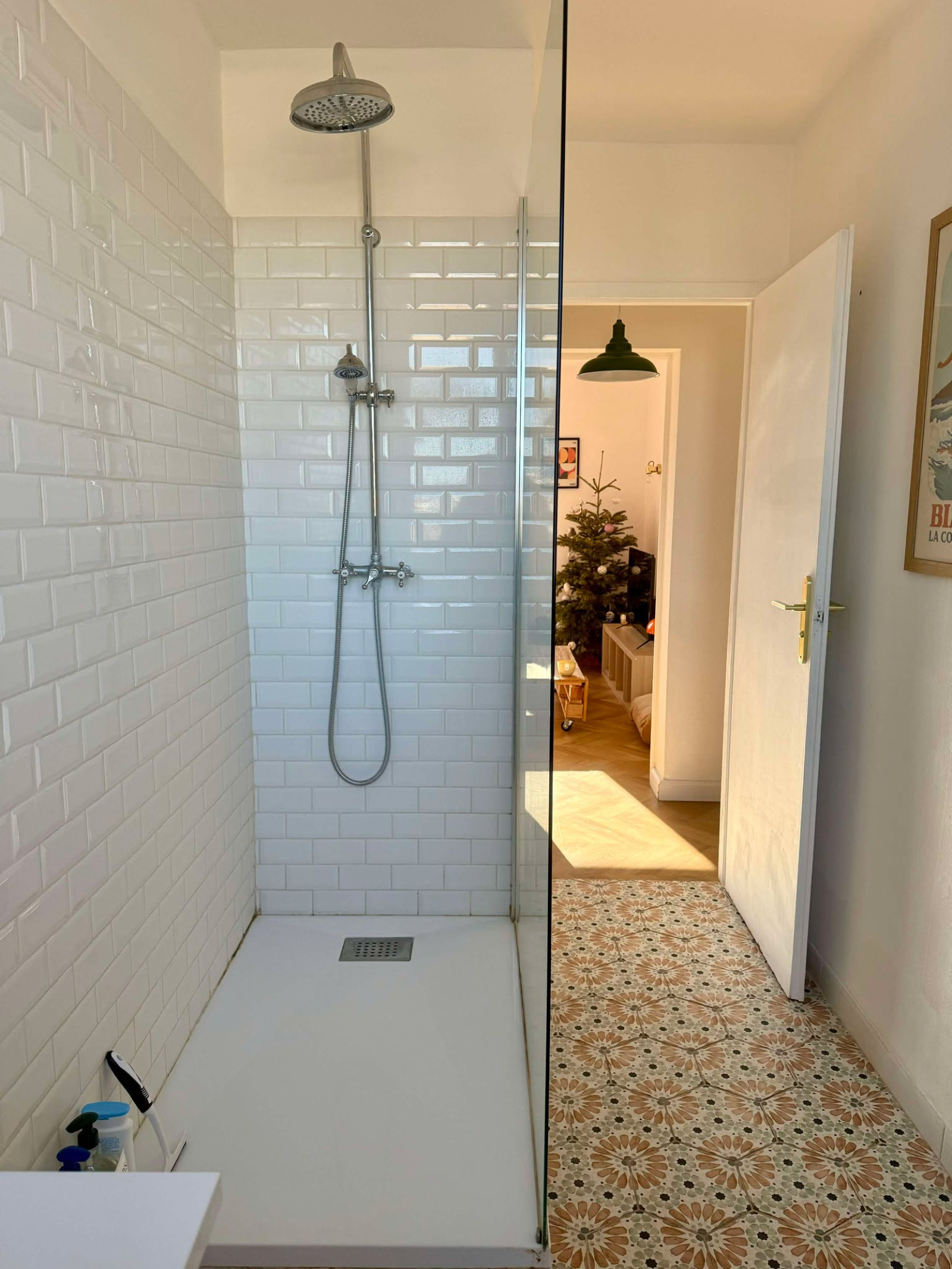 Image_15, Appartement, Carcassonne, ref :2975