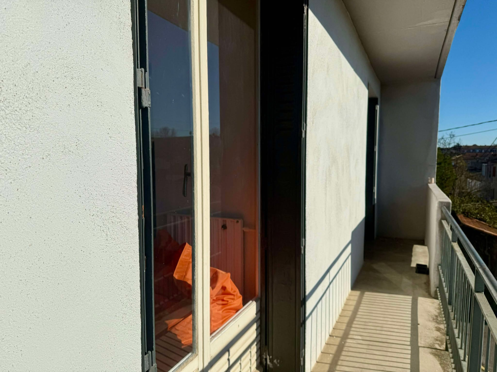 Image_9, Appartement, Carcassonne, ref :2975