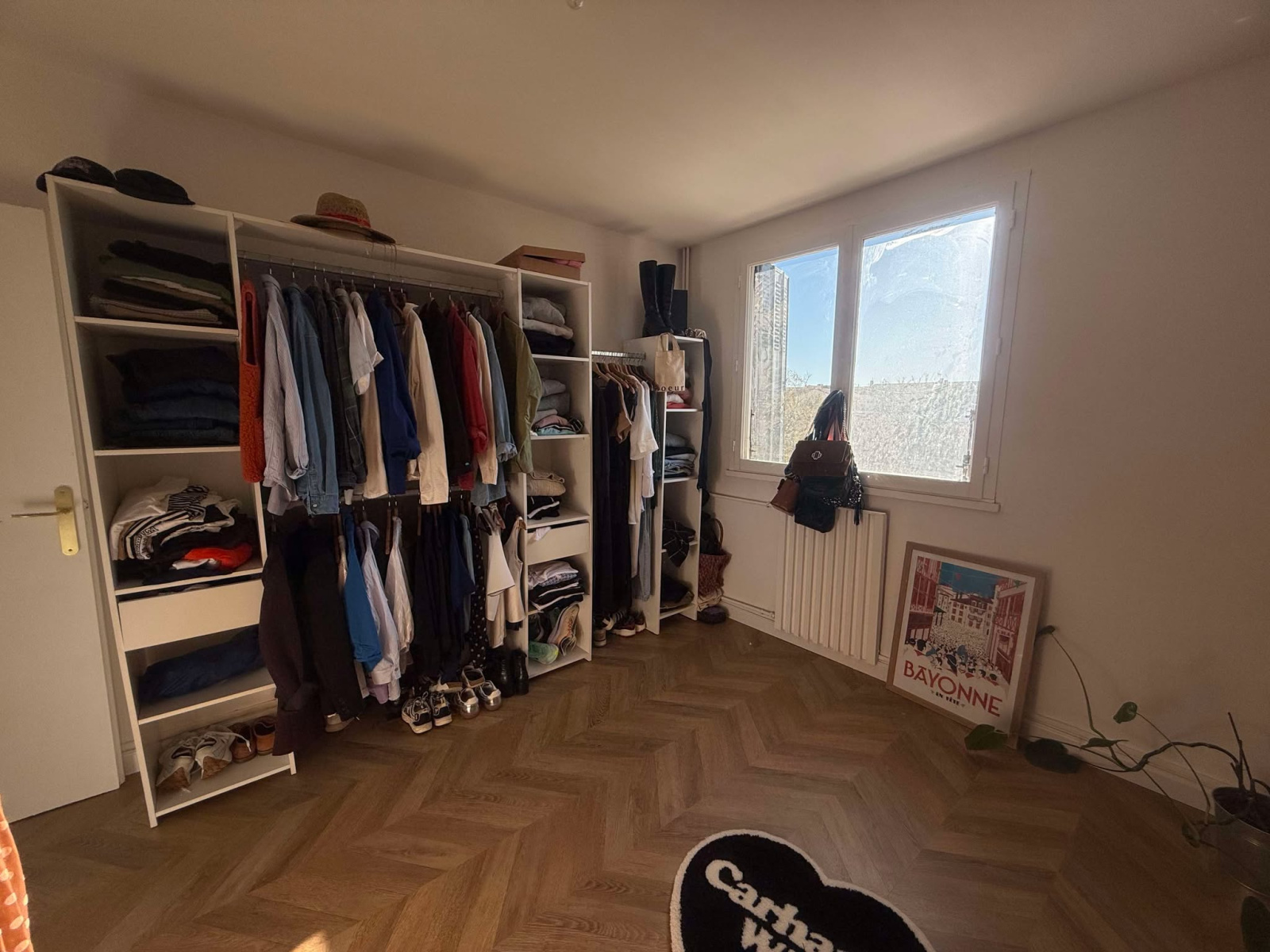 Image_18, Appartement, Carcassonne, ref :2975