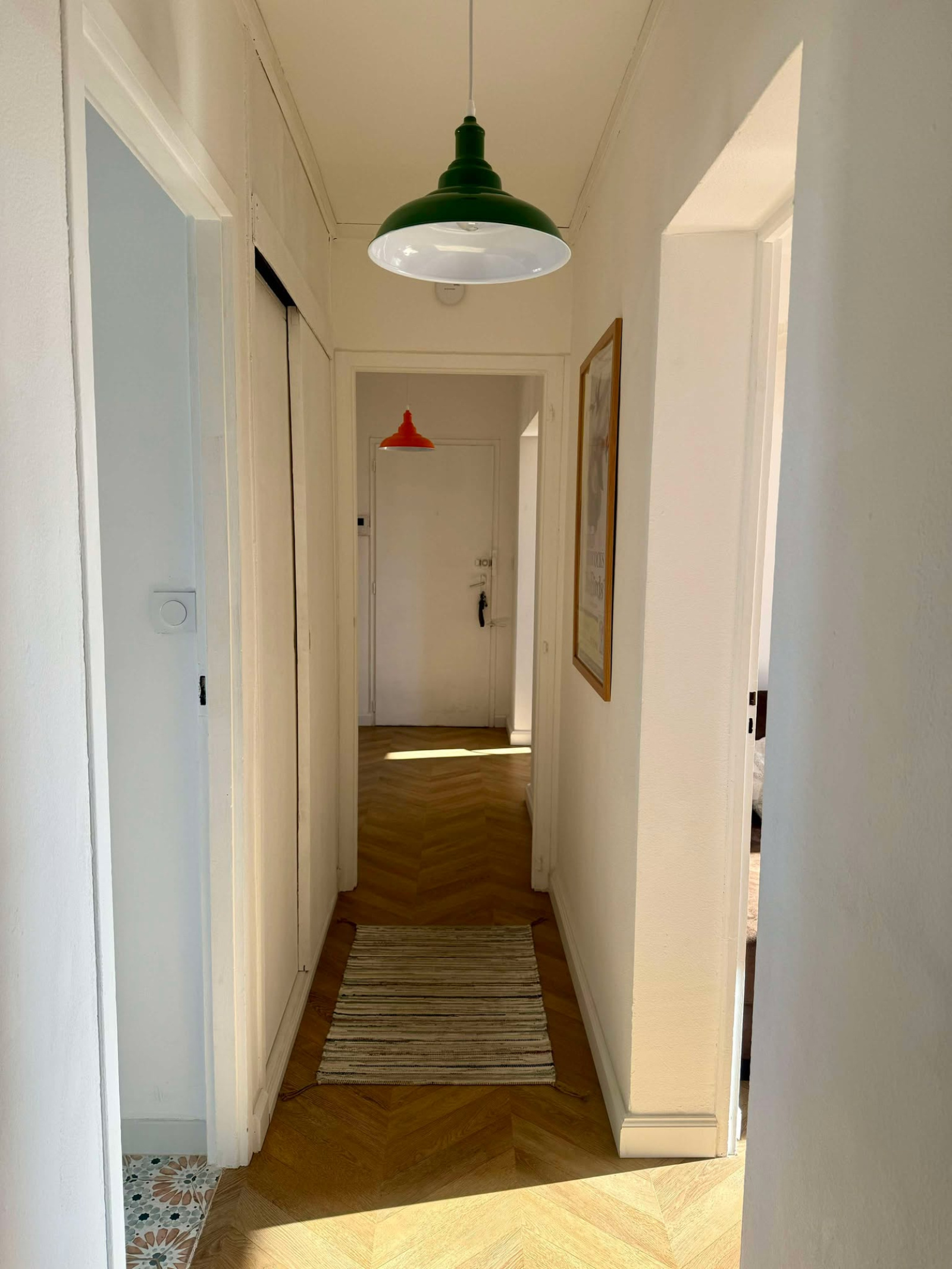 Image_10, Appartement, Carcassonne, ref :2975