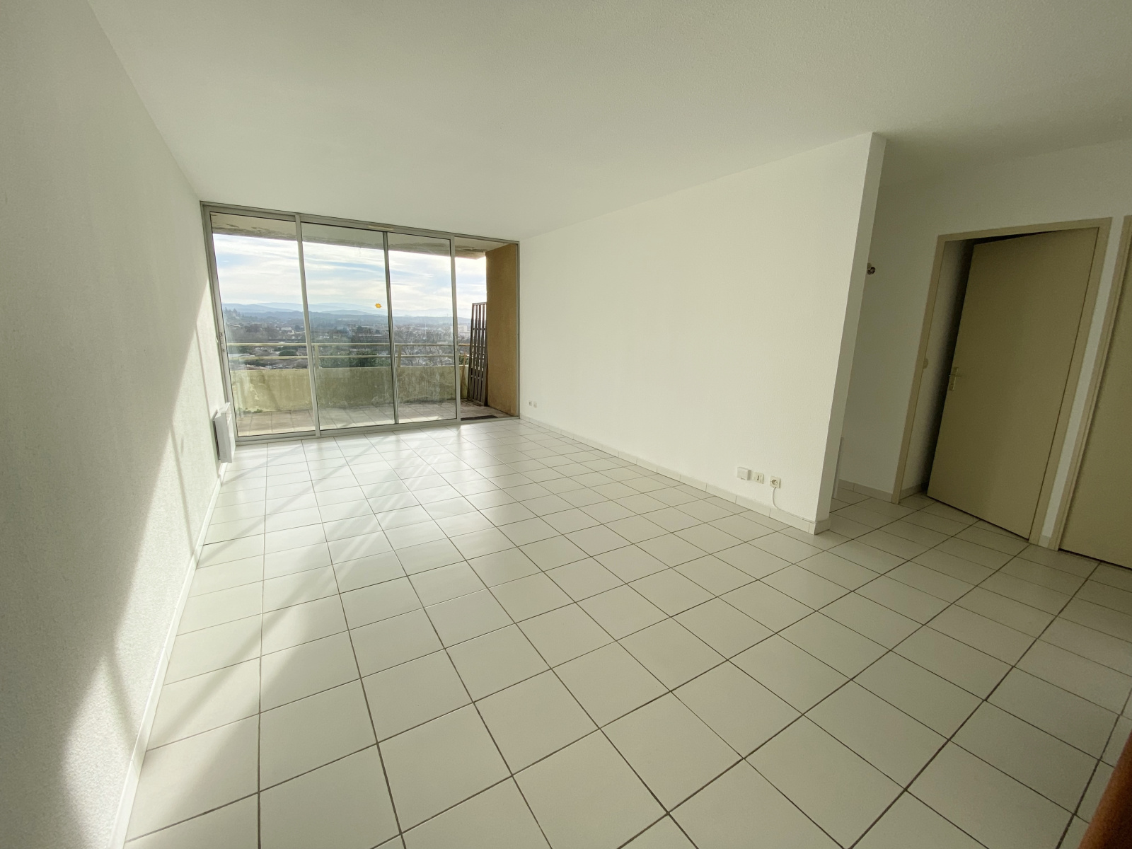 Image_12, Appartement, Carcassonne, ref :3031