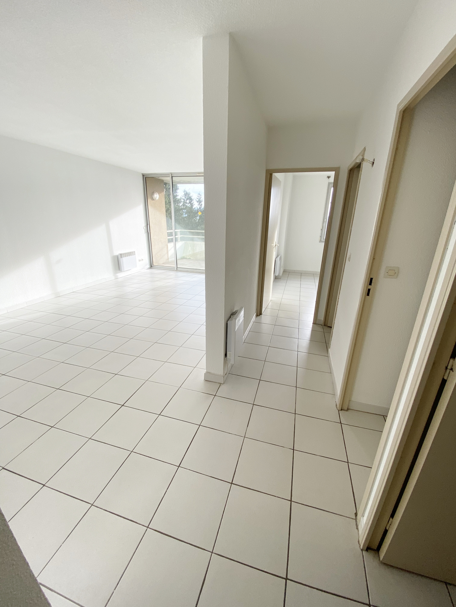 Image_11, Appartement, Carcassonne, ref :3031