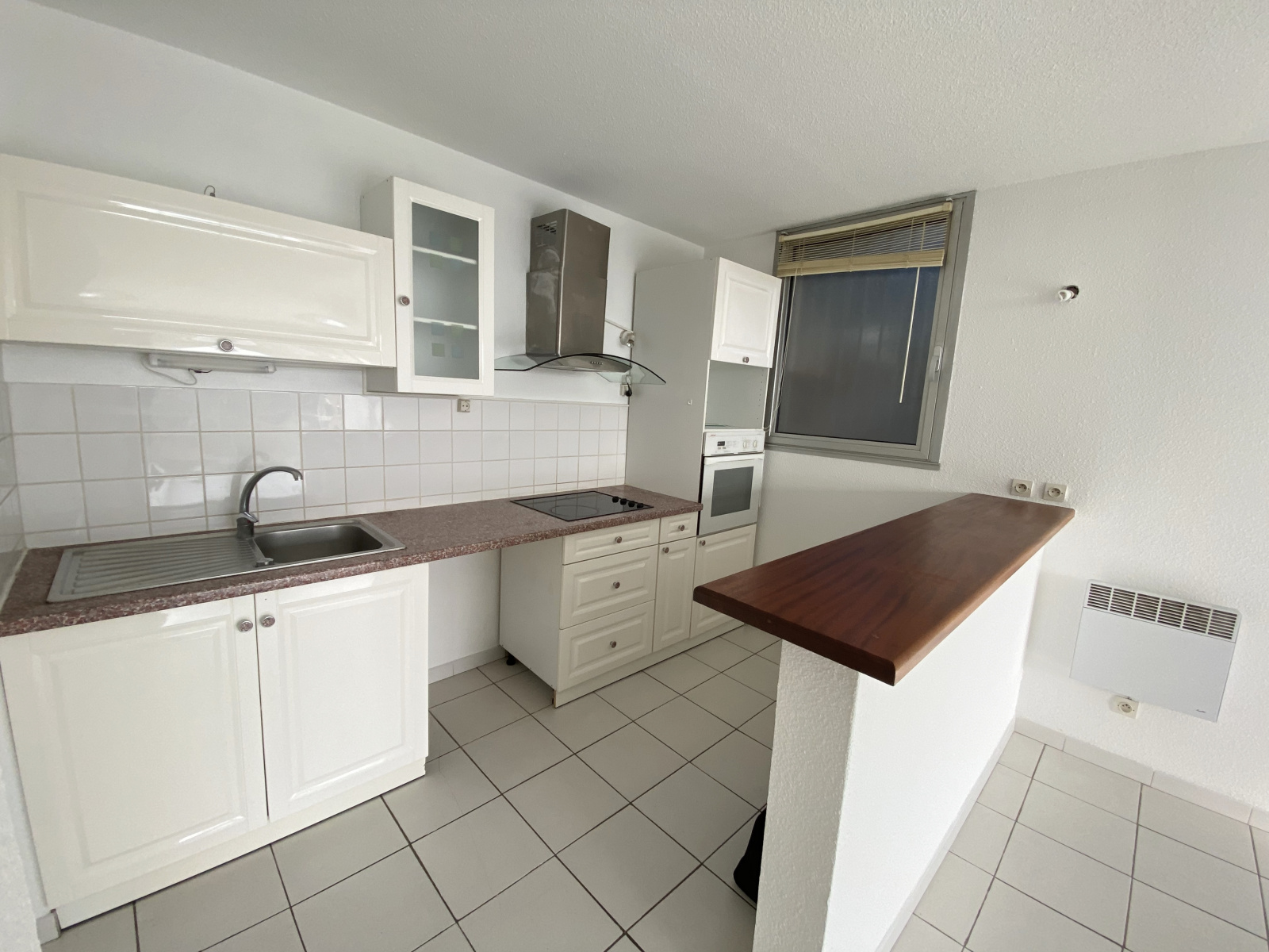 Image_6, Appartement, Carcassonne, ref :3031