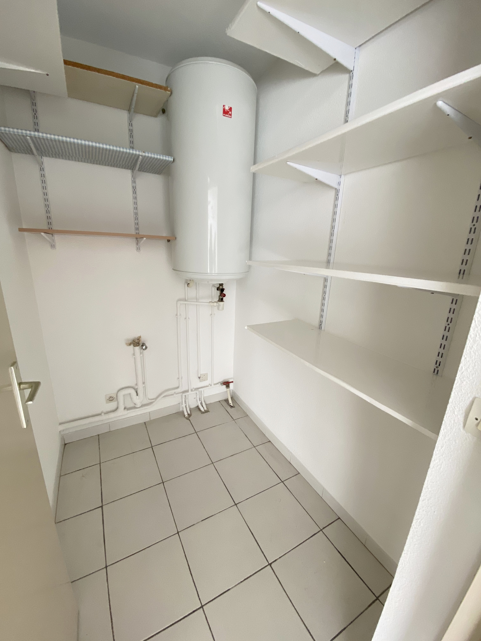 Image_10, Appartement, Carcassonne, ref :3031