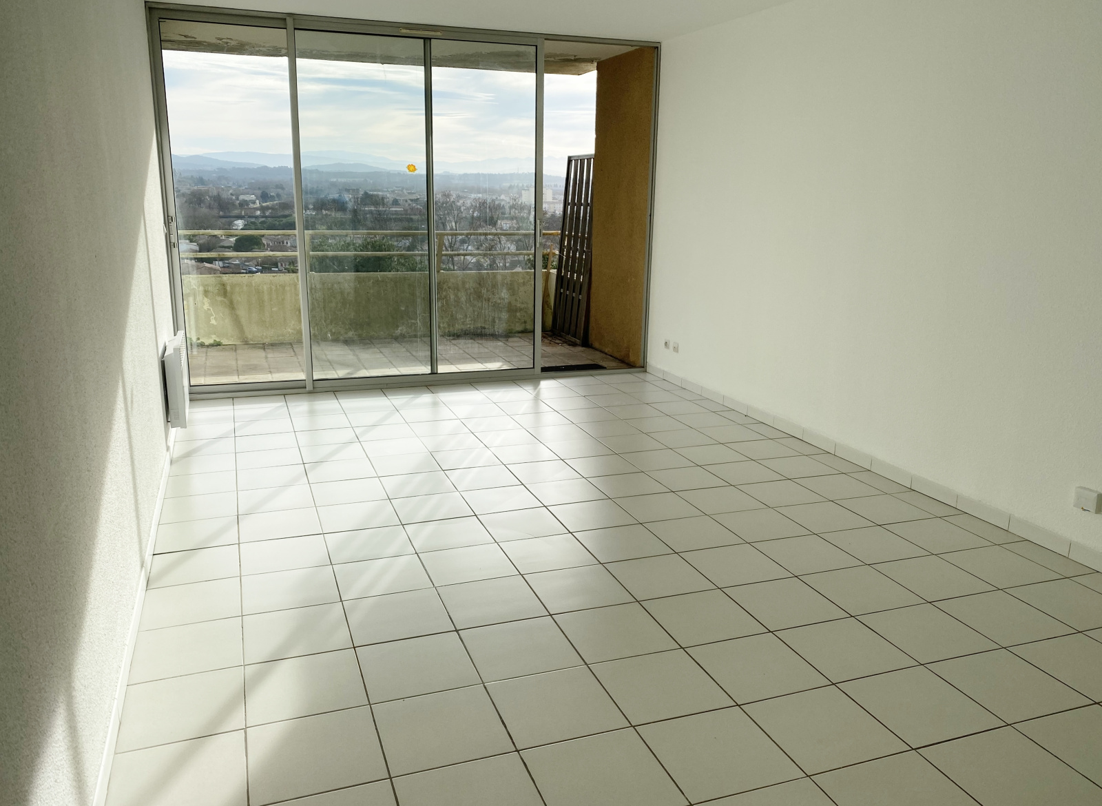 Image_4, Appartement, Carcassonne, ref :3031