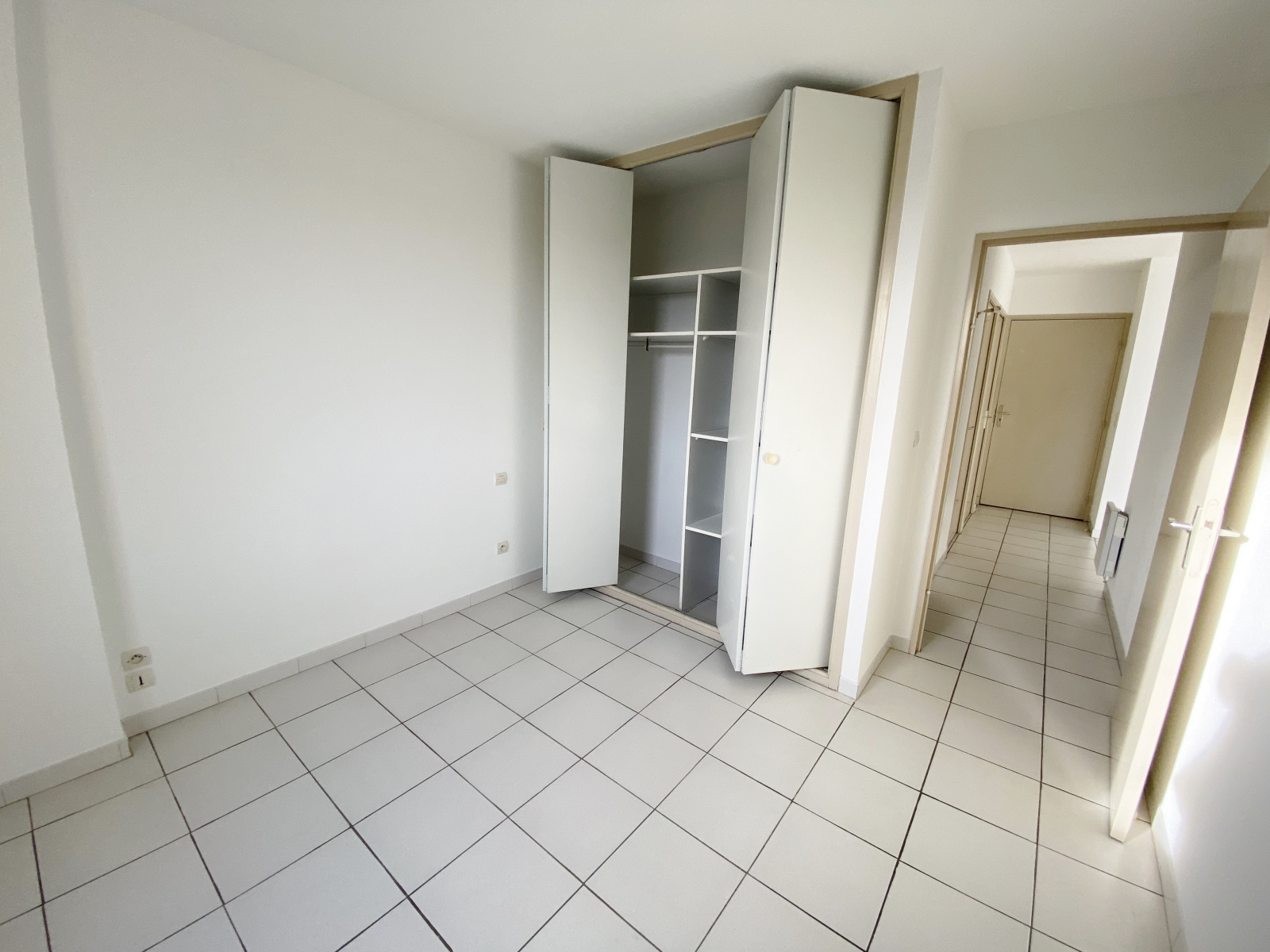 Image_7, Appartement, Carcassonne, ref :3031