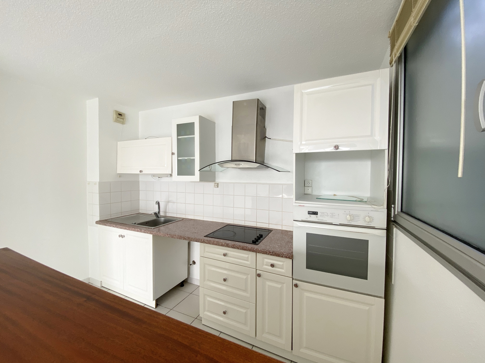 Image_5, Appartement, Carcassonne, ref :3031