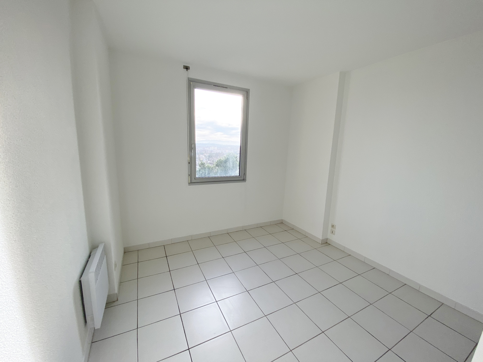 Image_8, Appartement, Carcassonne, ref :3031