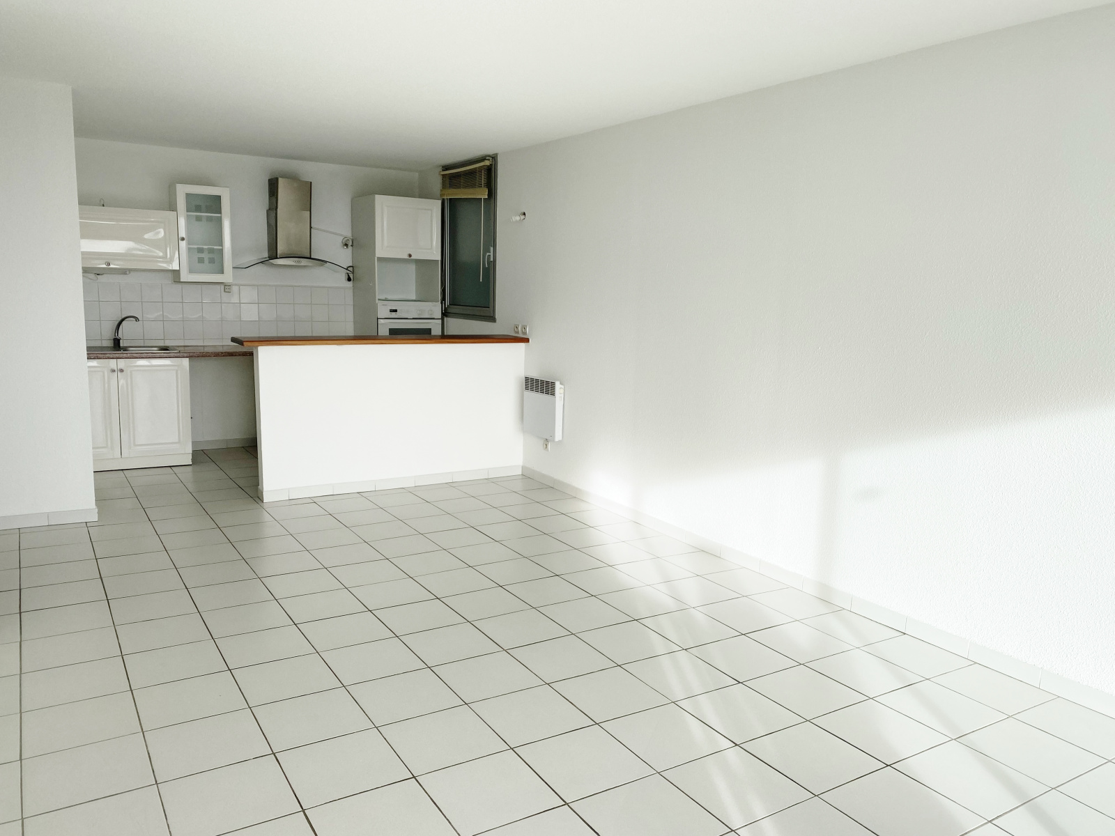 Image_3, Appartement, Carcassonne, ref :3031