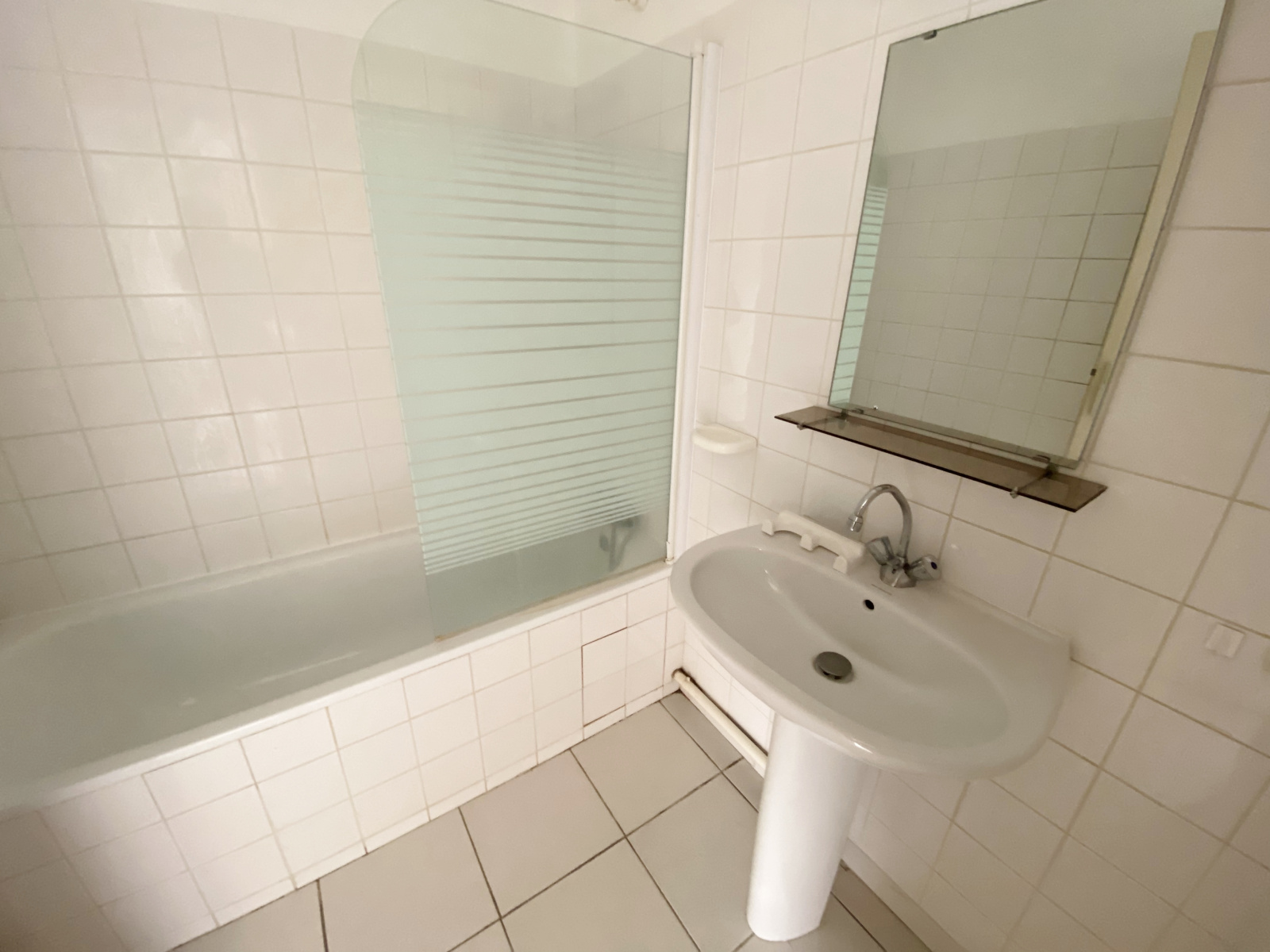 Image_9, Appartement, Carcassonne, ref :3031