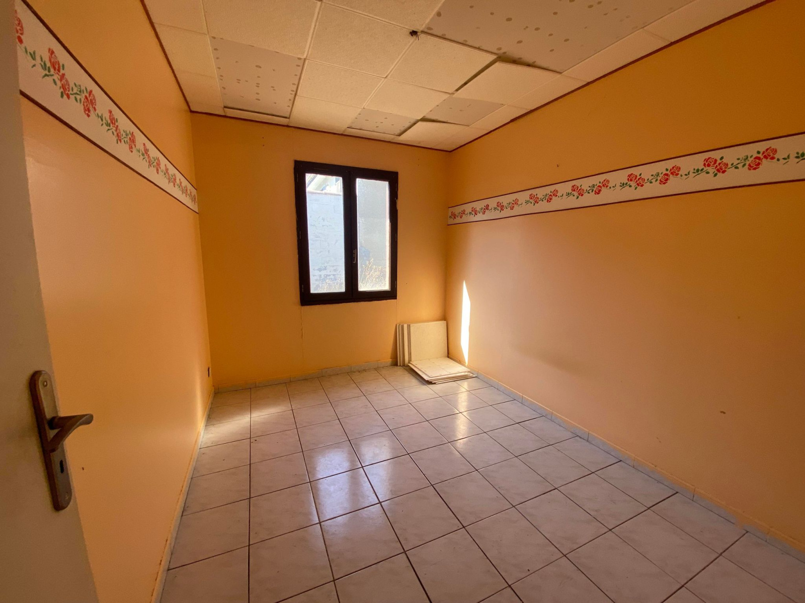 Image_8, Maison, Carcassonne, ref :2848