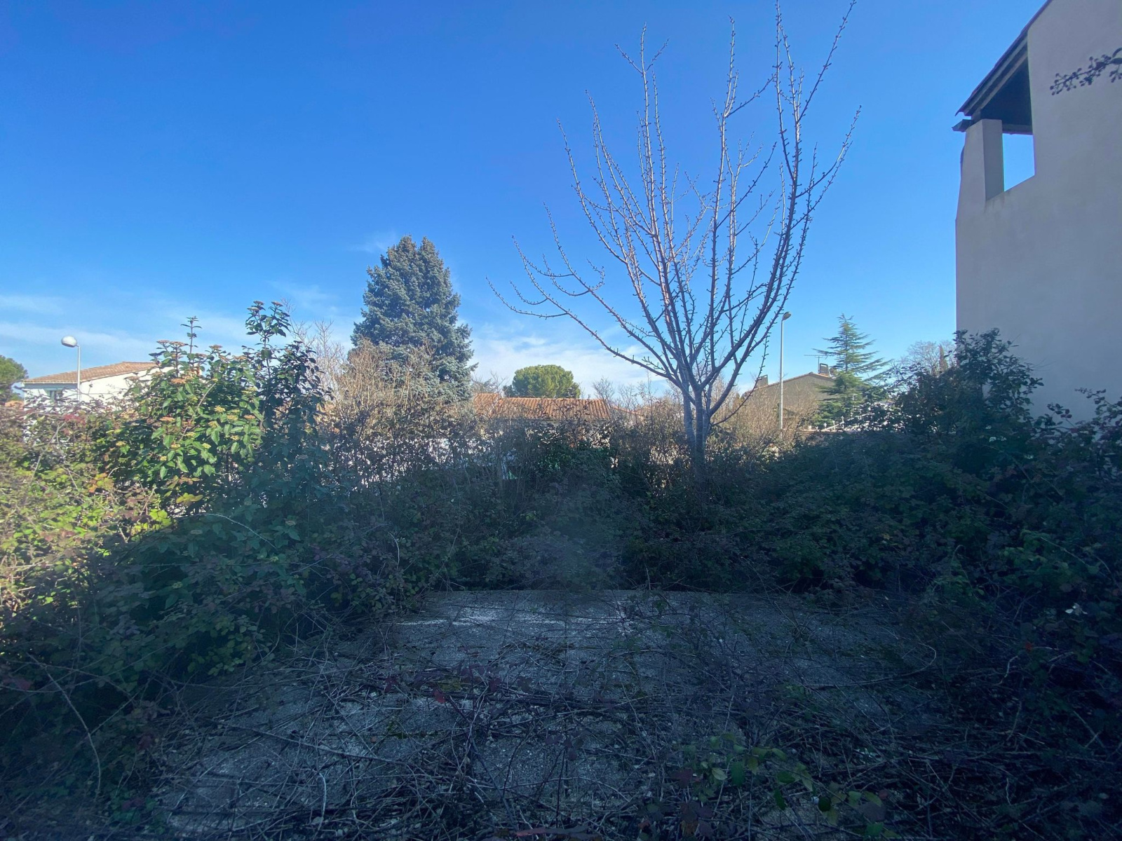 Image_12, Maison, Carcassonne, ref :2848