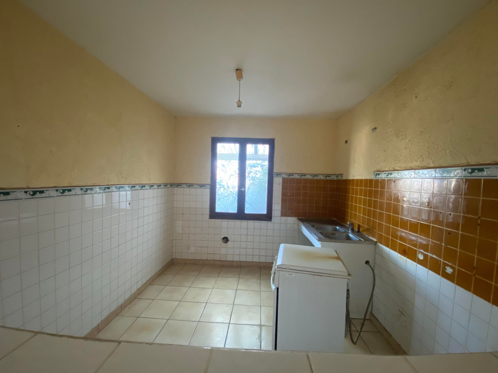 Image_3, Maison, Carcassonne, ref :2848