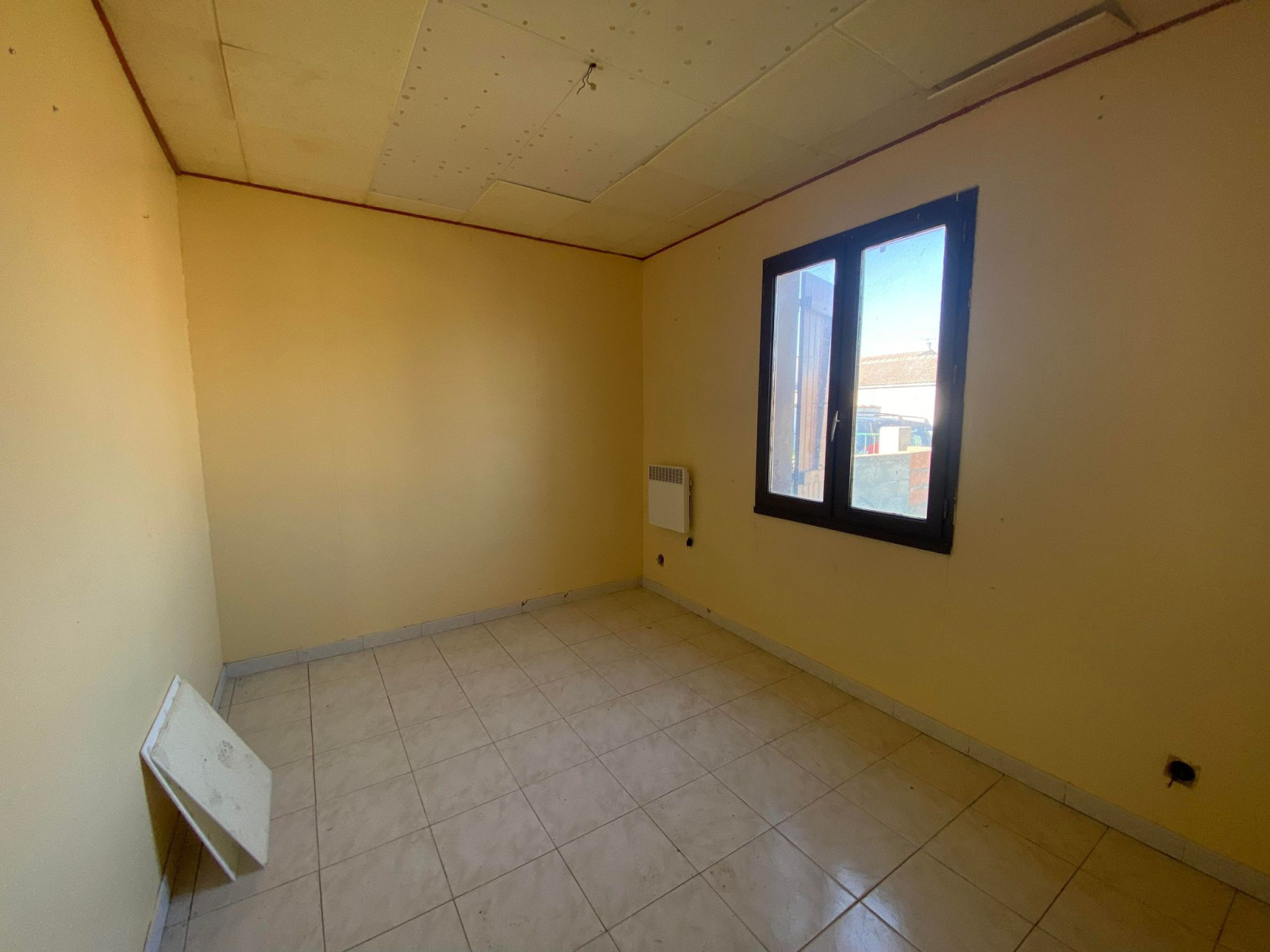 Image_7, Maison, Carcassonne, ref :2848