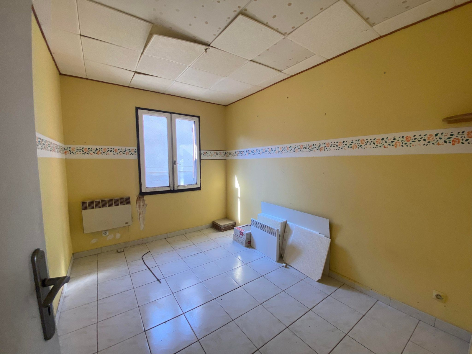 Image_9, Maison, Carcassonne, ref :2848