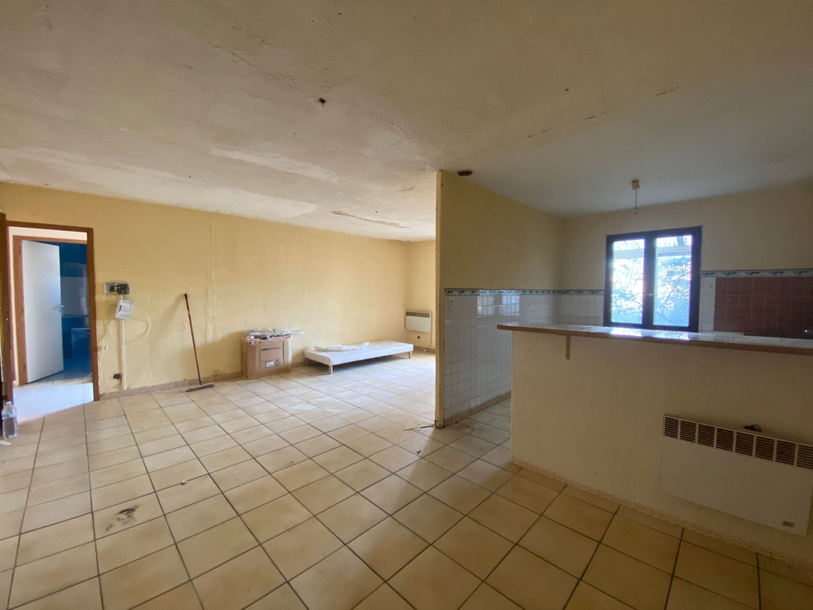 Image_4, Maison, Carcassonne, ref :2848