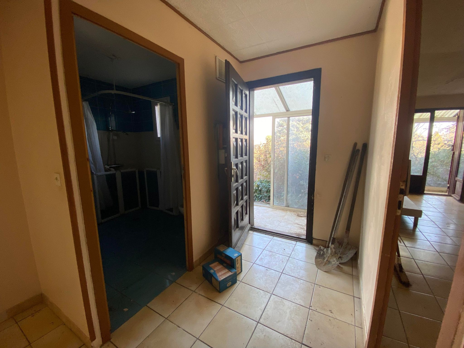 Image_5, Maison, Carcassonne, ref :2848