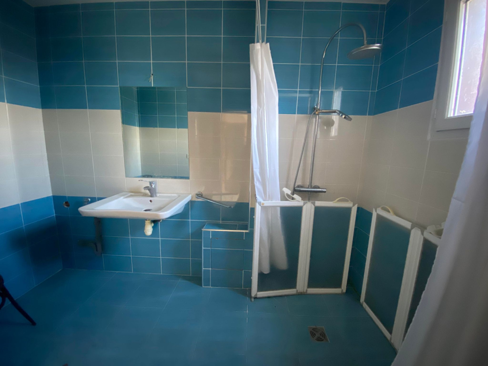 Image_6, Maison, Carcassonne, ref :2848