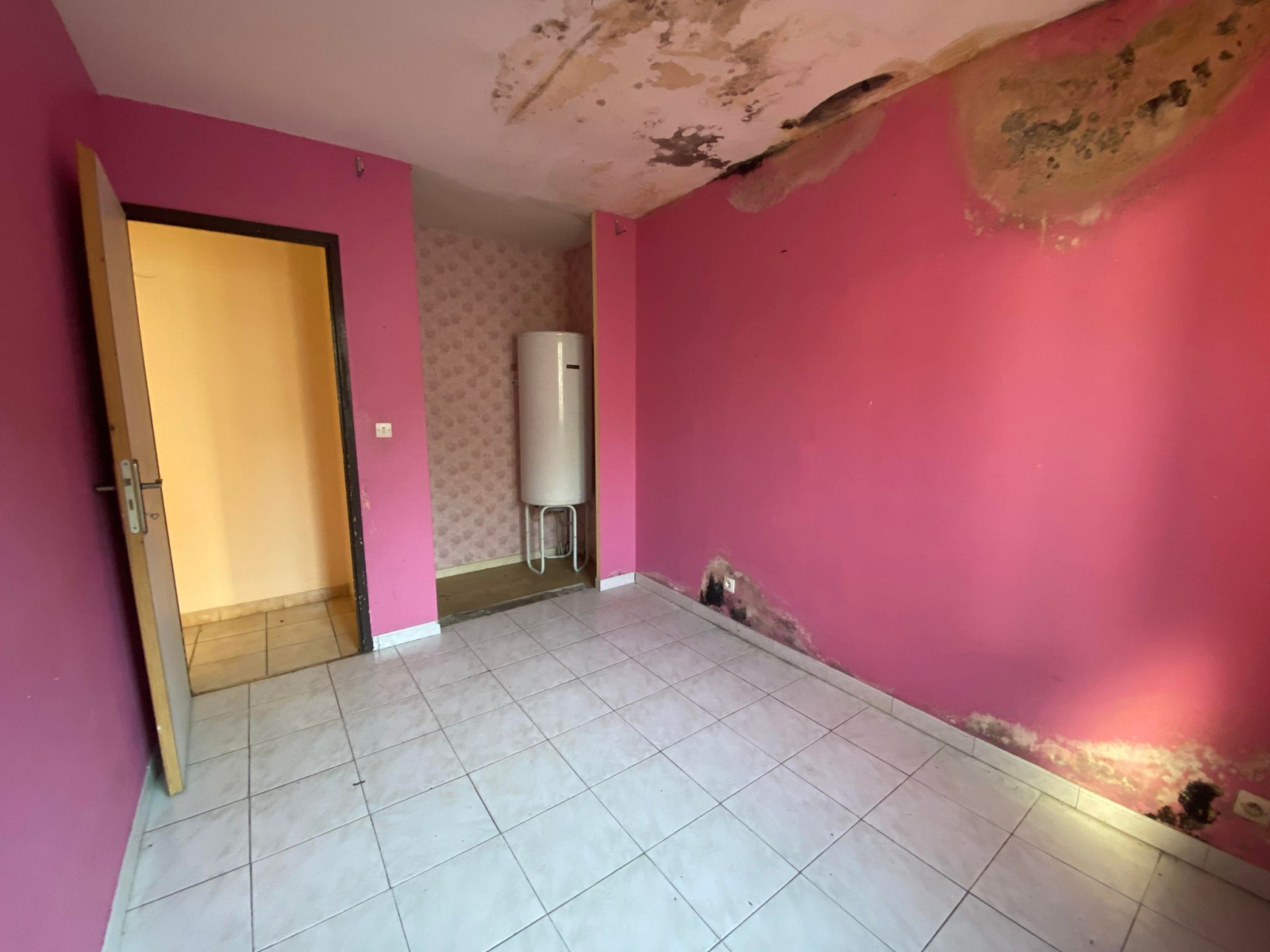 Image_10, Maison, Carcassonne, ref :2848