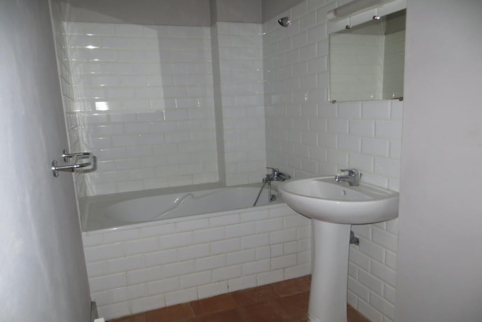 Image_5, Duplex, Carcassonne, ref :1769va