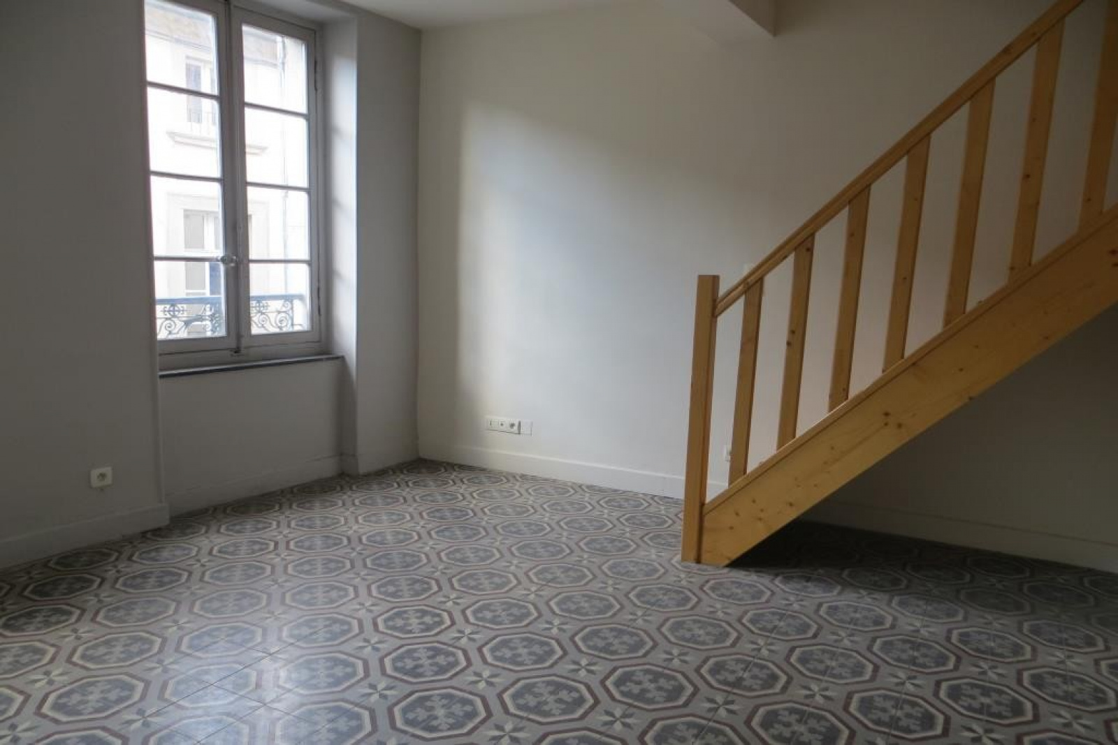 Image_2, Duplex, Carcassonne, ref :1769va