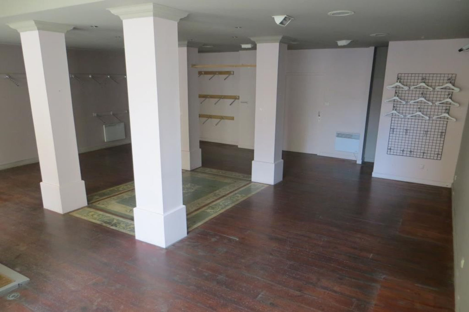 Image_2, Local commercial, Carcassonne, ref :1581lc