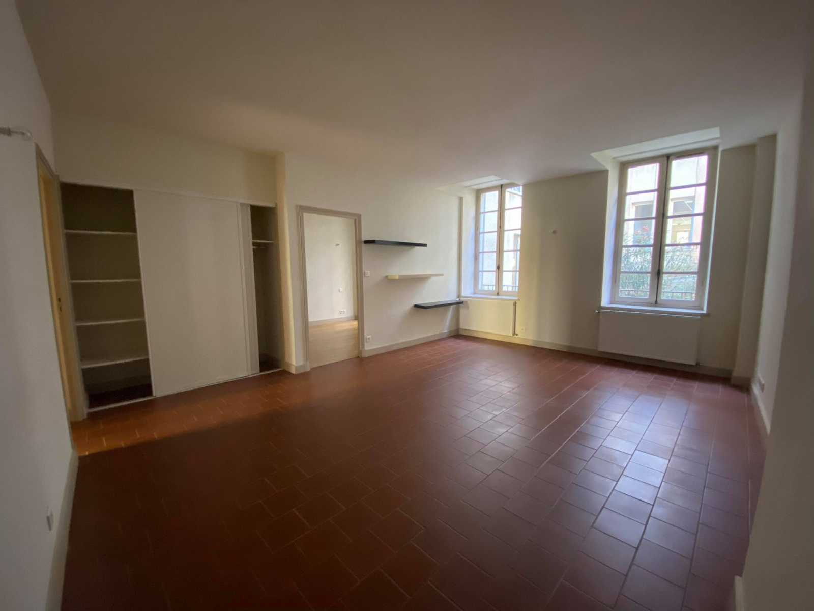Image_1, Appartement, Carcassonne, ref :2812