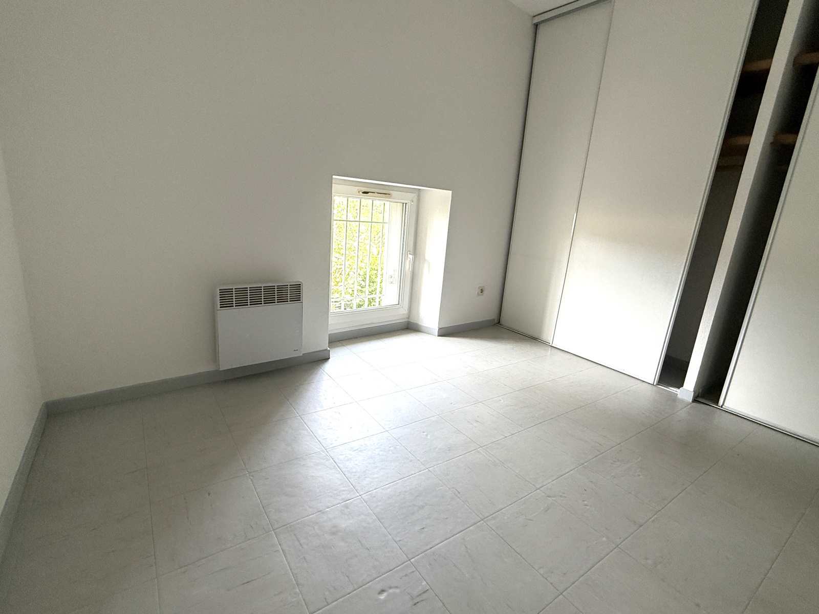 Image_7, Appartement, Cazilhac, ref :336-1