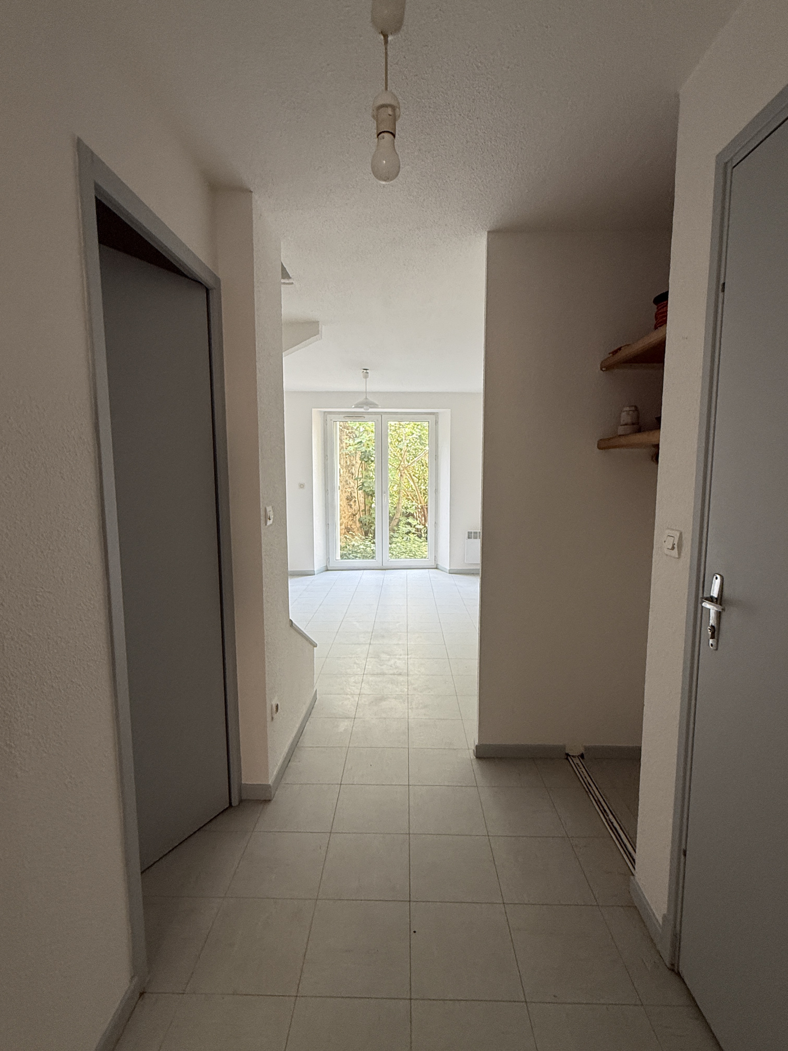 Image_2, Appartement, Cazilhac, ref :336-1