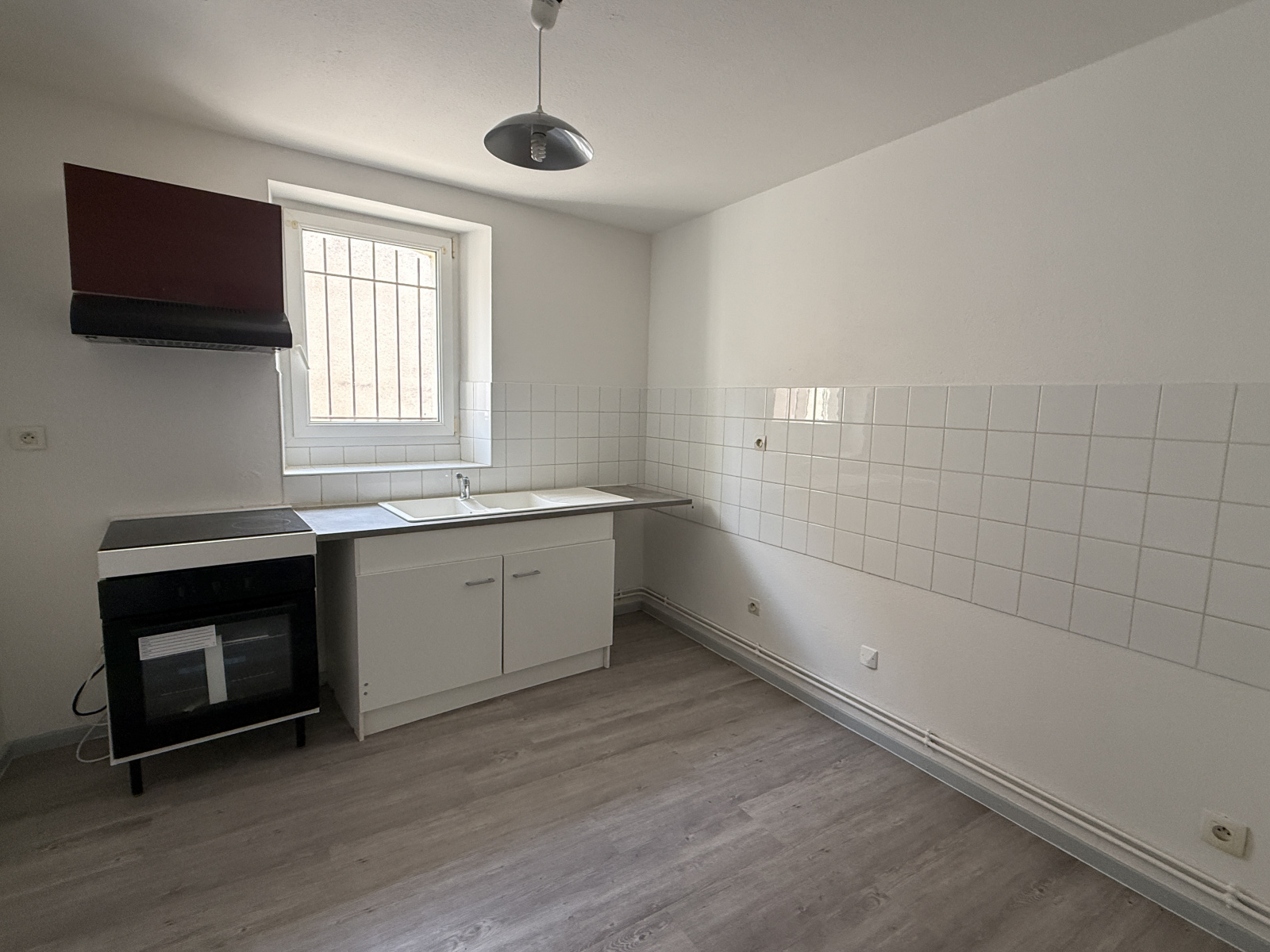 Image_3, Appartement, Cazilhac, ref :336-1