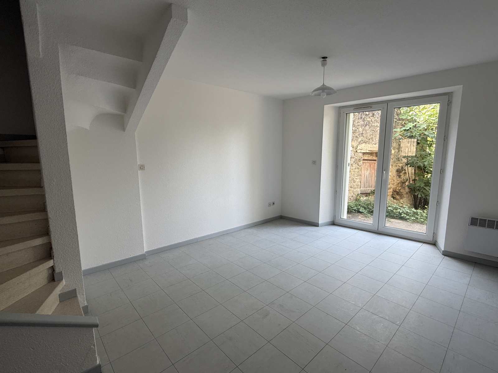 Image_1, Appartement, Cazilhac, ref :336-1