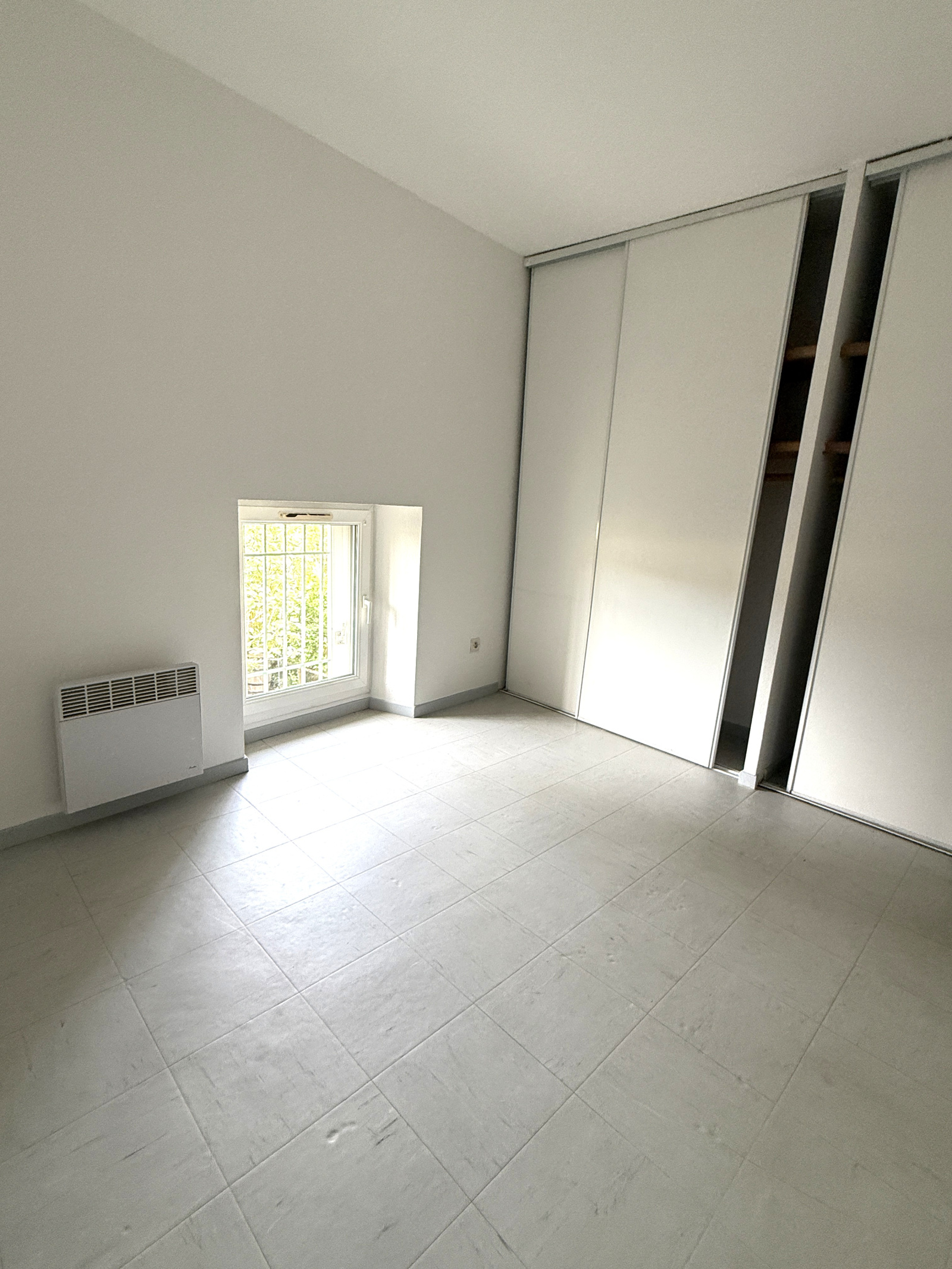 Image_6, Appartement, Cazilhac, ref :336-1